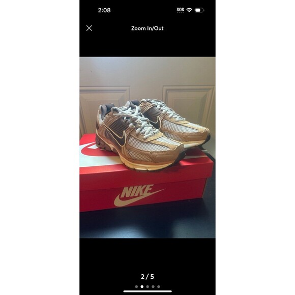 Nike main image 5